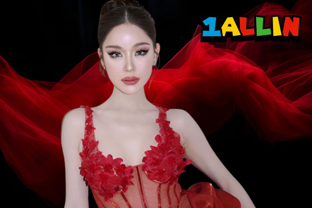 1ALLIN ทางเข้าเล่น