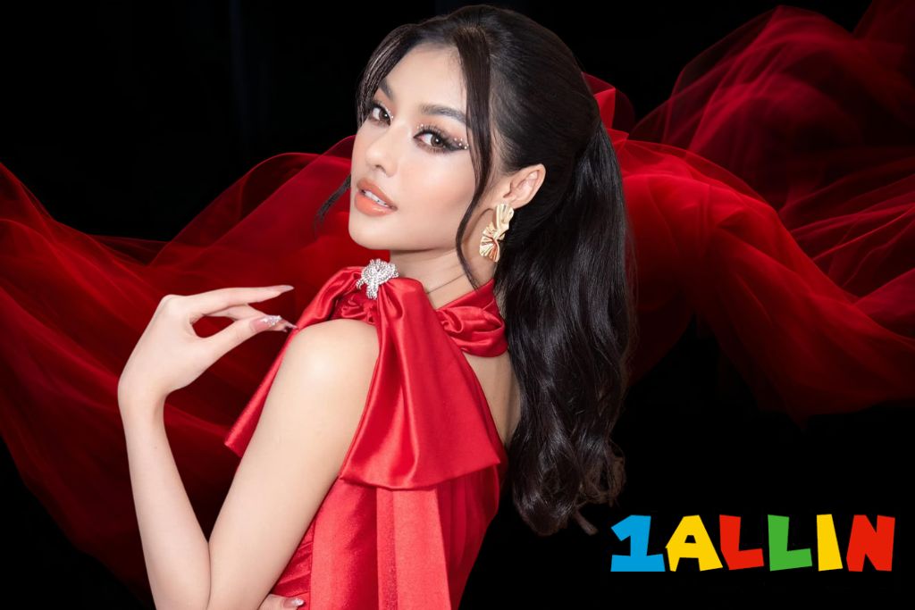1ALLIN เว็บตรงสล็อต