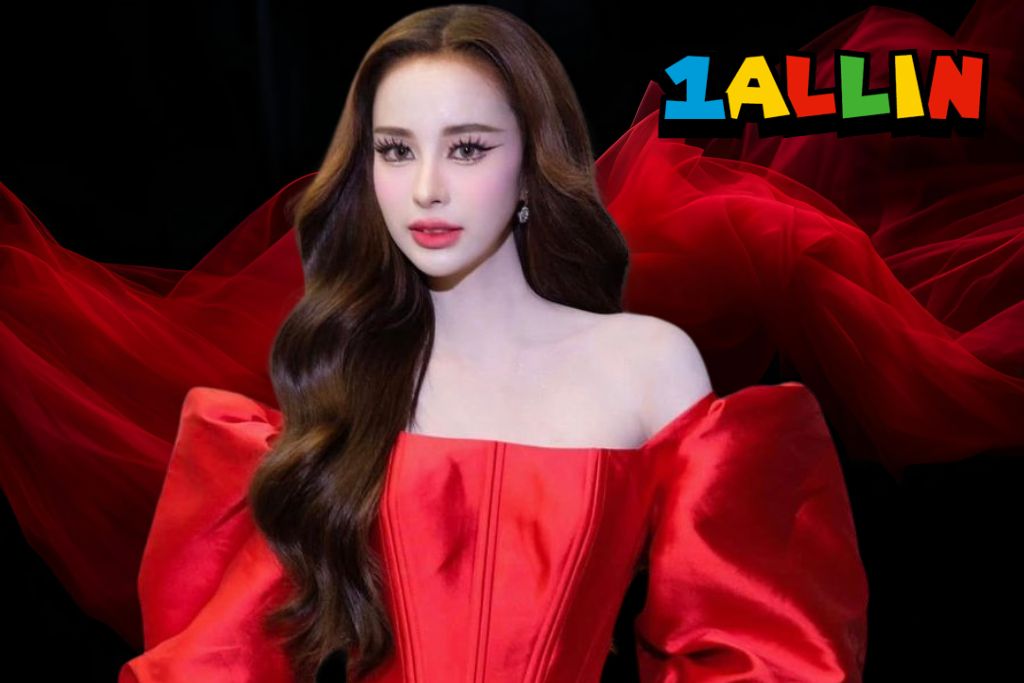 1ALLIN เดิมพันออนไลน์